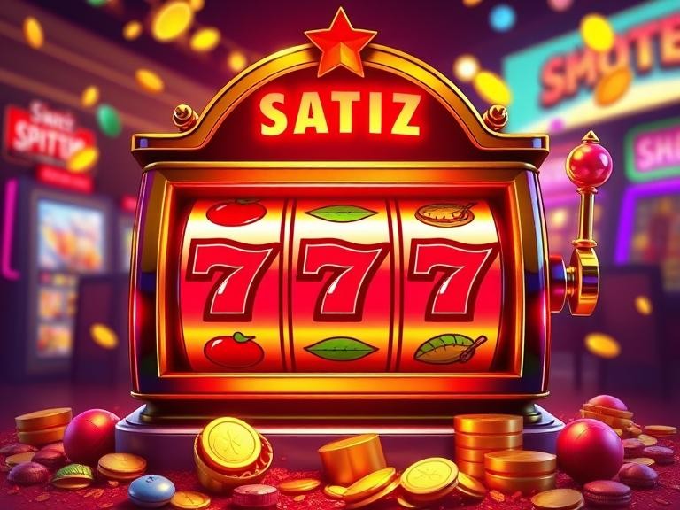 sportfyz